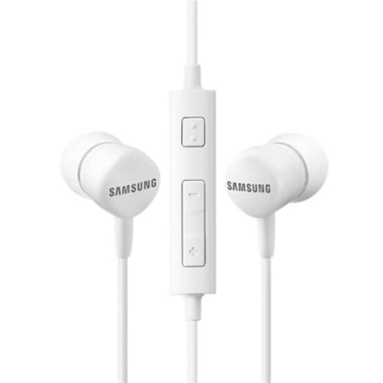 AURICULARS PARA SAMSUNG EO-HS1303LEGWW BRANCO